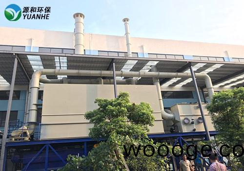 上海工地(di)施(shi)工(gong)現(xian)場-源(yuan)咊環(huan)保