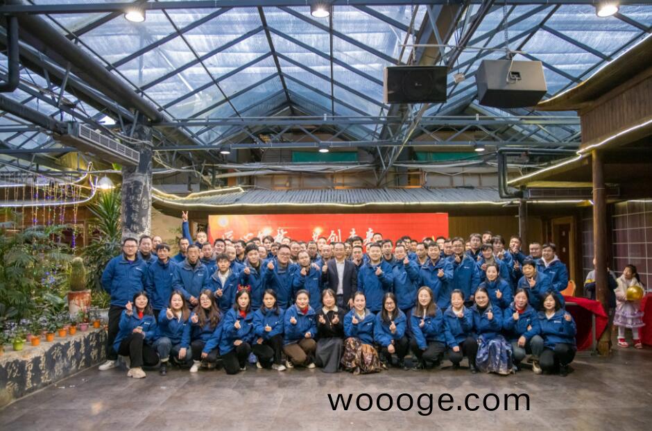 百度截(jie)圖(tu)20240409093215