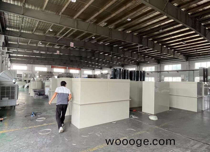 車間(jian)製作2 車間製作(zuo)2