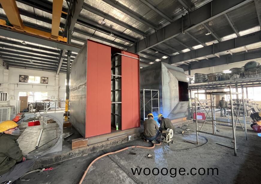 生産(chan)製作(zuo)3 生(sheng)産製(zhi)作(zuo)3