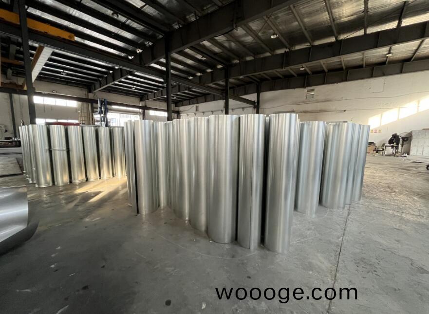 生(sheng)産製(zhi)作2 生産(chan)製(zhi)作(zuo)2