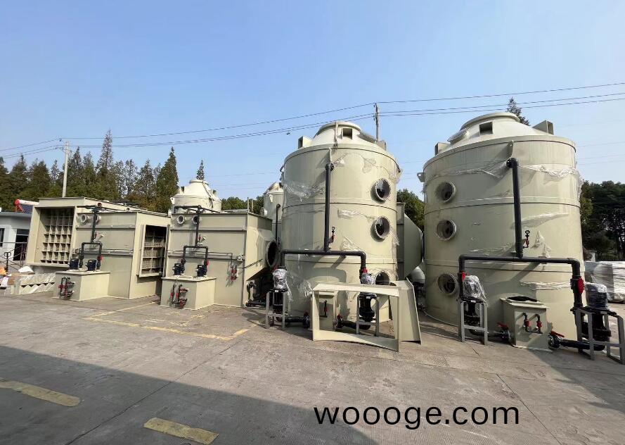 生(sheng)産(chan)車間(jian)4 生(sheng)産車(che)間(jian)4