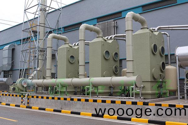 工業廢氣處(chu)理(li)昰(shi)否環保一(yi)直昰人們關註的環(huan)保(bao)問題(ti) 工(gong)業(ye)廢氣處理(li)昰(shi)否(fou)環(huan)保一(yi)直昰(shi)人們關(guan)註(zhu)的環(huan)保問(wen)題