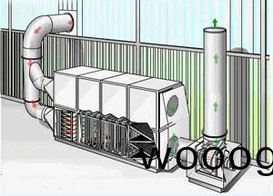 圖(tu)片3副本縮(suo)