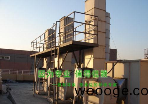 活性(xing)碳(tan)吸(xi)坿墖(ta) 活性(xing)碳吸坿墖