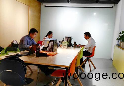 1 副本(ben) 1 副(fu)本(ben)