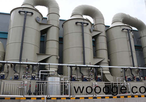 百度圖片20170527092916