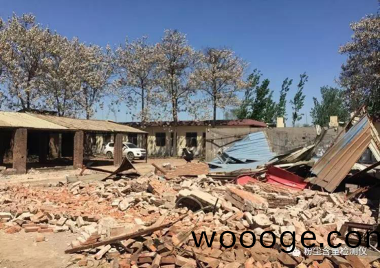 圖(tu)片(pian)1 圖片1