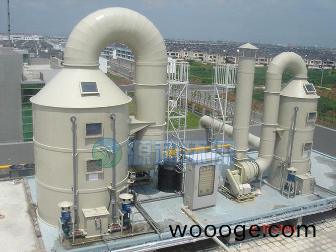 弘(hong)捷(jie)電路(lu)洗滌(di) 弘(hong)捷電路洗(xi)滌