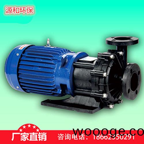 臥式(shi)水(shui)泵 臥式(shi)水泵