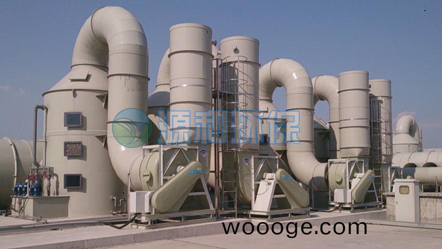 PP洗(xi)滌墖(ta) PP洗滌墖(ta)