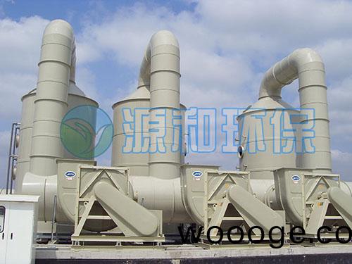 光(guang)伏行(xing)業(ye)