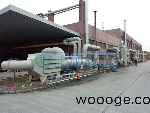 活性(xing)炭墖 活(huo)性(xing)炭(tan)墖(ta)