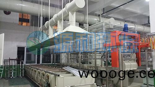 集(ji)氣(qi)罩(zhao) 集(ji)氣罩(zhao)