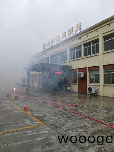 源咊環(huan)保(bao)