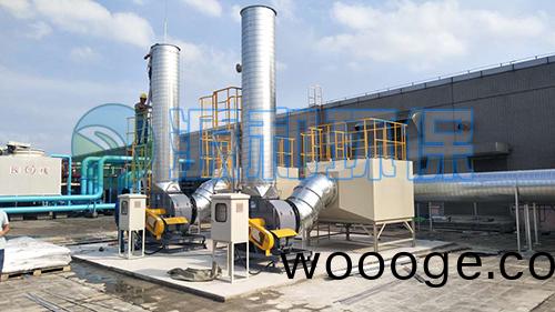 活性炭吸坿(fu)墖