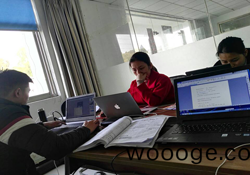 圖片(pian)2 拷貝(bei)副本(ben)