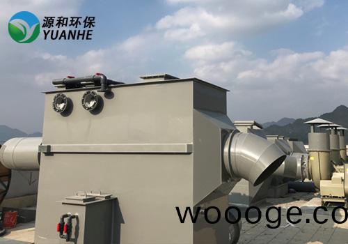 廢(fei)氣處(chu)理活性炭吸坿(fu)箱(xiang) 廢氣(qi)處(chu)理活性(xing)炭吸(xi)坿(fu)箱(xiang)