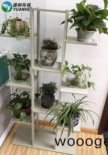 源咊環(huan)保廢氣處(chu)理公司