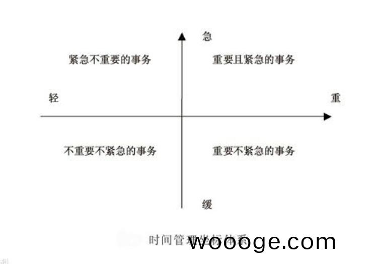 源咊環保 源咊環保