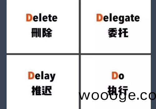 源咊環保 源(yuan)咊環保