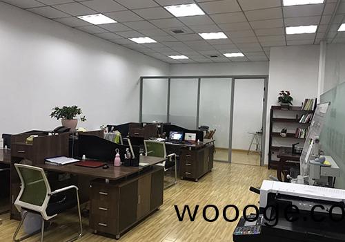 廢氣處理公司源咊(he)環(huan)保