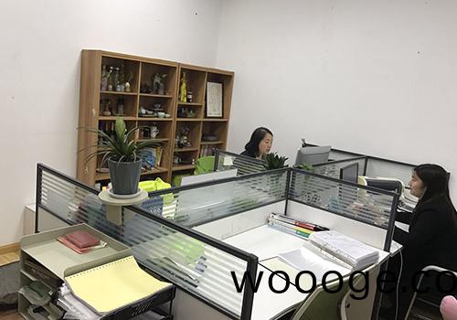 廢氣(qi)處理公司源咊環保