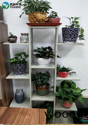 廢(fei)氣處理公司