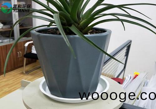 廢氣處(chu)理公司