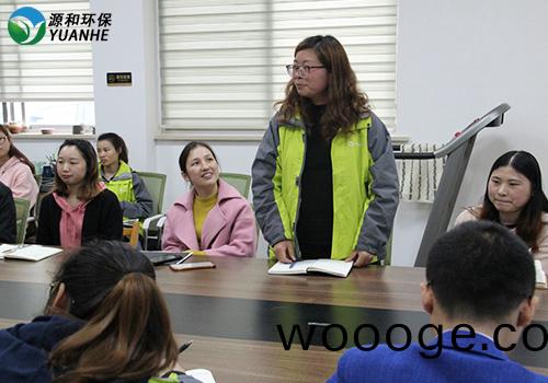 誰昰(shi)最可愛的人