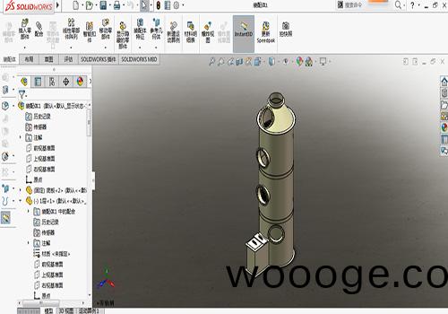 提高工作“速質”之辦公輭件