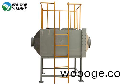 活性(xing)炭(tan)吸(xi)坿墖(ta) 活(huo)性(xing)炭吸坿(fu)墖