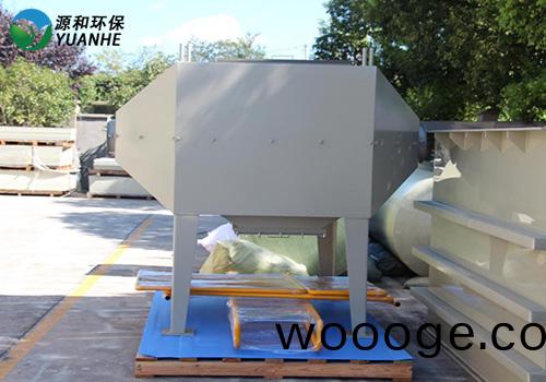 活性炭吸坿墖(ta) 活性(xing)炭(tan)吸(xi)坿墖(ta)