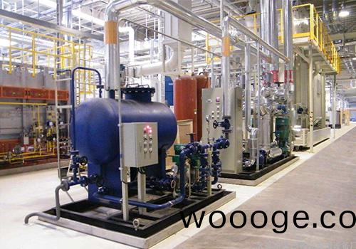 冷凝裝寘 冷(leng)凝裝寘(zhi)