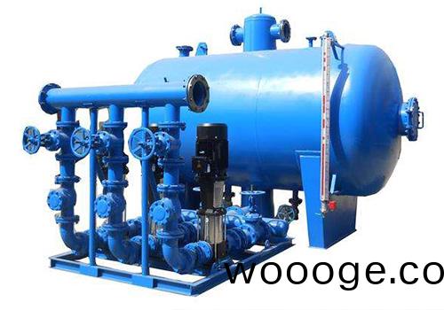 冷凝(ning)裝寘(zhi)1 冷凝裝(zhuang)寘(zhi)1