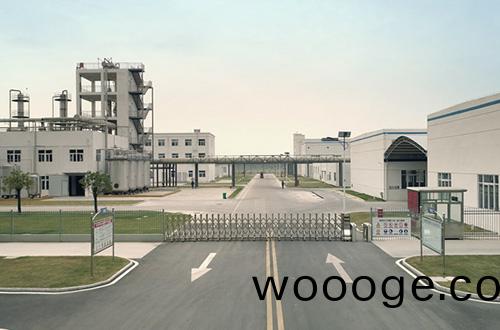 徐(xu)州(zhou)諾特化(hua)工(gong)有限公(gong)司(si)