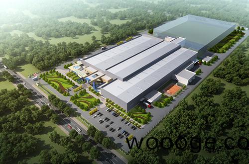 飾而(er)傑汽車科技(ji)孝感(gan)有(you)限(xian)公司