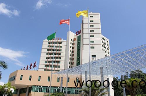 遵(zun)義(yi)醫(yi)學(xue)院