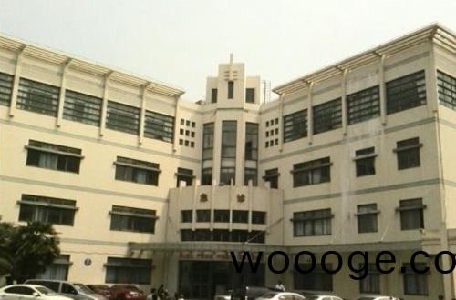 上(shang)海市(shi)崇明(ming)區食(shi)品安(an)全(quan)檢(jian)測(ce)中心