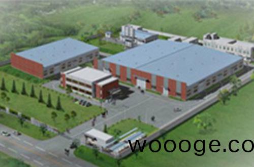 崑(kun)山日(ri)門(men)建(jian)築(zhu)裝(zhuang)飾有限(xian)公司(si)