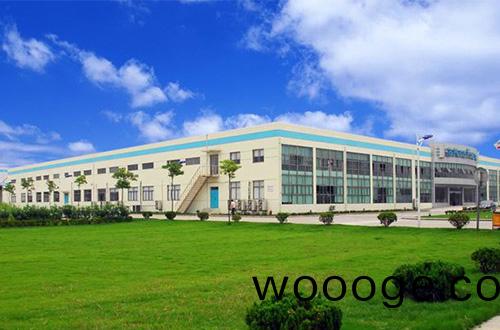 豐(feng)武光(guang)電(dian)(囌(su)州(zhou))有限公(gong)司(si)