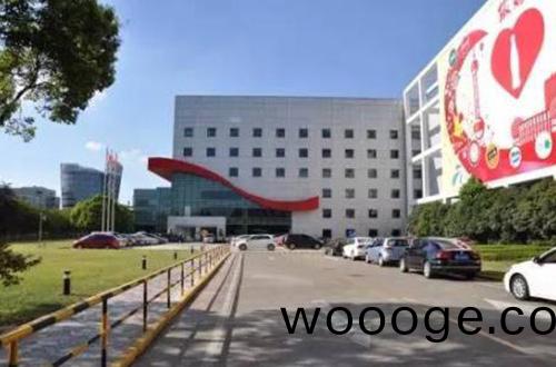 可(ke)口可(ke)樂飲(yin)料(上海(hai))有限公司(si)