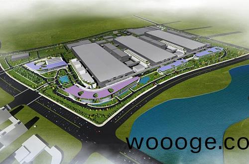 長江(jiang)存儲科(ke)技(ji)有限(xian)責(ze)任(ren)公司