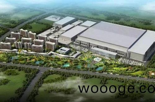 滁州(zhou)惠科(ke)光電科技(ji)有限(xian)公司(si)