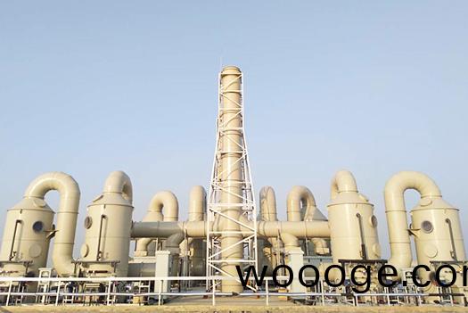 pp噴(pen)痳墖 pp噴(pen)痳(lin)墖(ta)