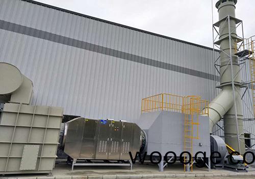 IMG_20181220_091945 拷(kao)貝(bei) IMG_20181220_091945 拷(kao)貝