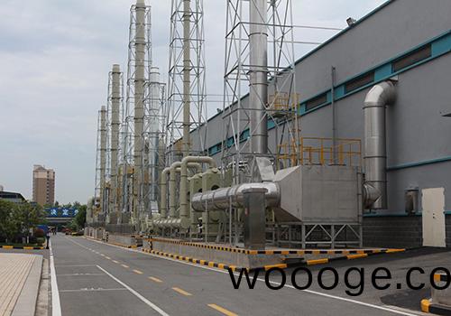 IMG_1786 拷貝gg IMG_1786 拷(kao)貝gg