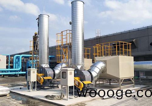 活性(xing)炭(tan)吸(xi)坿(fu)墖(ta) 活(huo)性(xing)炭(tan)吸坿(fu)墖(ta)