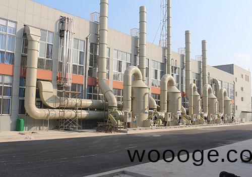 噴(pen)痳墖 噴痳(lin)墖(ta)