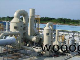 m_x1_1.1366007710_829_622_108628 m_x1_1.1366007710_829_622_108628